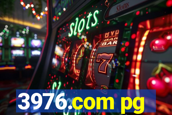 3976.com pg